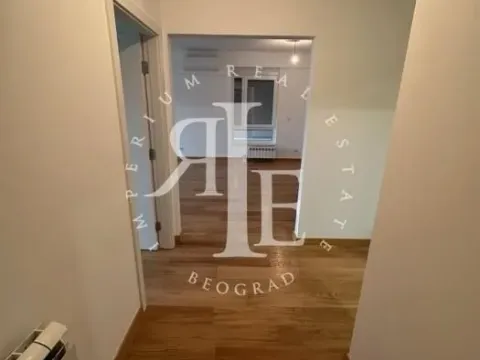 Sale, two bedroom apartment, 70m², Tošin bunar, Novi Beograd Sve Podlokacije - image 5