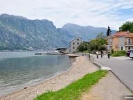 Sale, house, 306m², Prčanj, Kotor - image 2