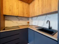 Prodaja, jednosoban stan, 46m², Velika Plaža, Ulcinj - image 7