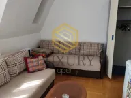 Izdavanje, garsonjera, 23m², Zabjelo, Podgorica - image 5