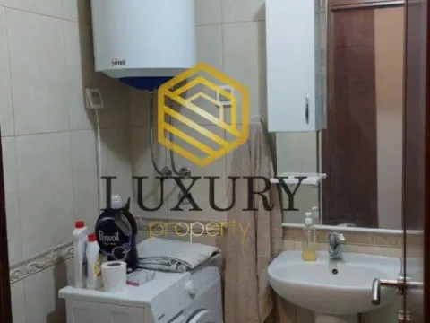 Rent, one bedroom apartment, 50m², Ljubović, Podgorica - image 4