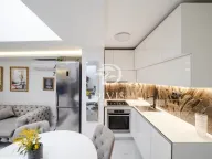 Prodaja, petosoban stan, 113m², Palilula Sve Podlokacije, Beograd - image 8