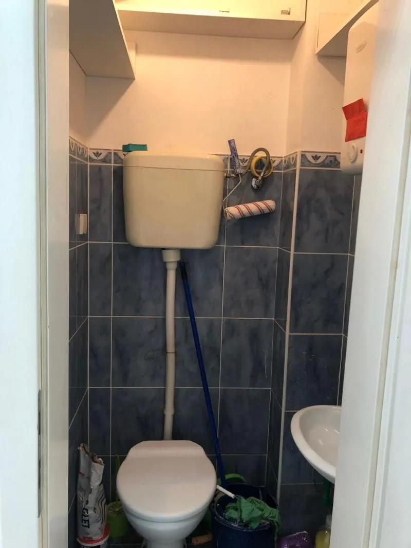Sale, office space, 18m², Novi Sad Sve Podlokacije, Novi Sad