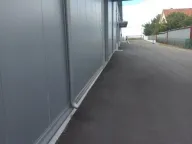 Izdavanje, poslovni prostor, 1600m², Surčin, Beograd - image 7