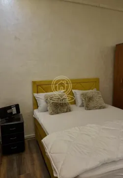 Izdavanje, jednosoban stan, 50m², Banatić, Novi Sad Sve Podlokacije - image 6