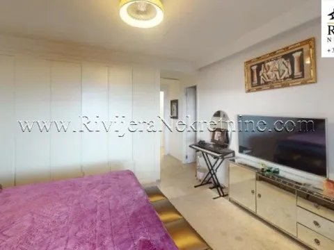 Prodaja, kuća, 115m², Luštica Bay, Tivat - image 13