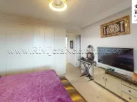 Sale, house, 115m², Luštica Bay, Tivat - image 13