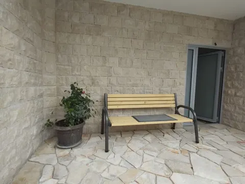 Sale, house, 220m², Bar, Crna Gora - image 4