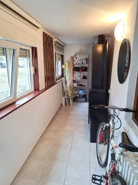 Prodaja, jednosoban stan, 48m², Integralovo, Nikšić - image 2