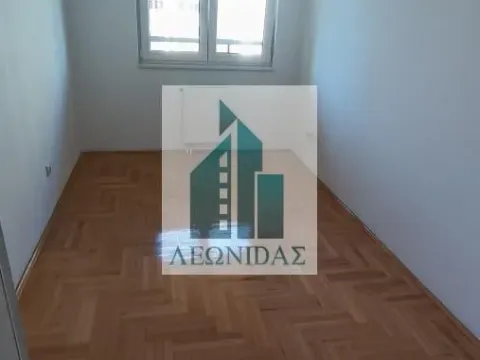 Sale, three bedroom apartment, 79m², Medijana, Niš - image 9