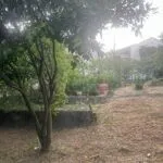 Prodaja, plac, 380m², Bijela, Herceg Novi - image 16