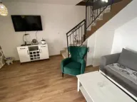 Rent, two bedroom apartment, 100m², Nalježići, Kotor - image 4