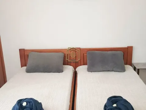 Rent, apartment, 30m², Blok 9, Podgorica - image 4
