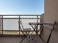 Izdavanje, jednosoban stan, 42m², City Kvart, Podgorica - image 12