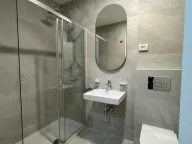 Izdavanje, jednosoban stan, 49m², Central Point, Podgorica - image 13