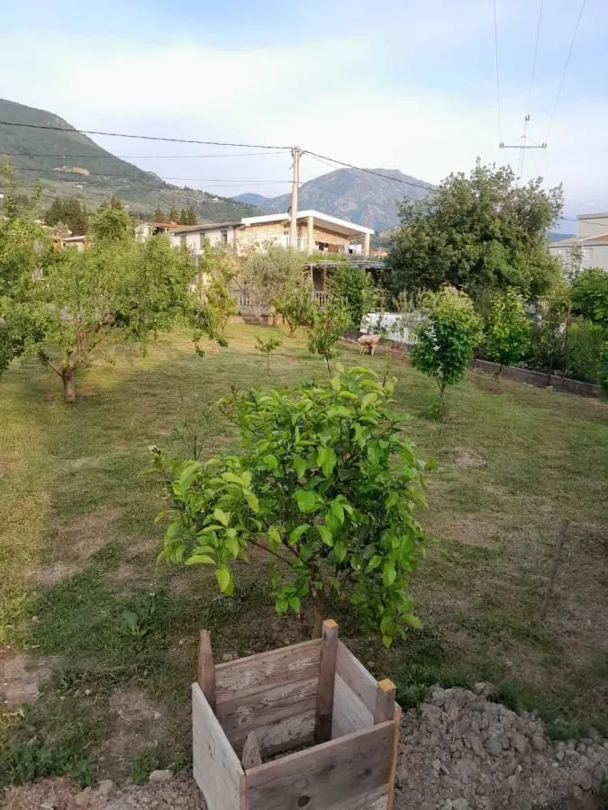 Prodaja, plac, 300m², Bjeliši, Bar
