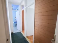 Rent, two bedroom apartment, 85m², Blok 5, Podgorica - image 7