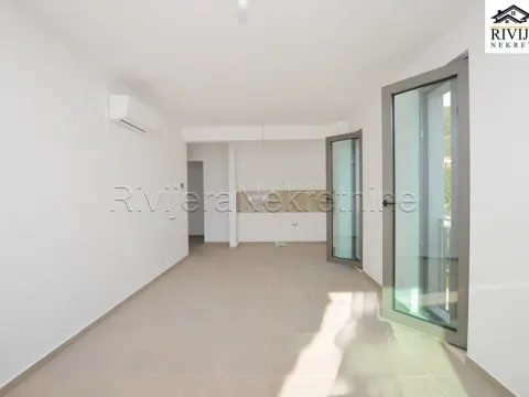 Prodaja, jednosoban stan, 50m², Meljine, Herceg Novi - image 5