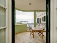 Prodaja, četvorosoban stan, 131m², Sveti Stefan, Budva - image 2