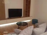 Izdavanje, dvosoban stan, 54m², Zvezdara Sve Podlokacije, Beograd - image 13