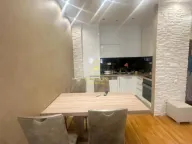 Rent, one bedroom apartment, 43m², City Kvart, Podgorica - image 10