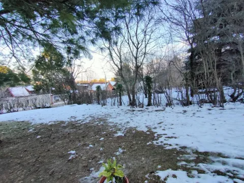 Prodaja, dvosoban stan, 47m², Sremska Kamenica, Petrovaradin - image 4