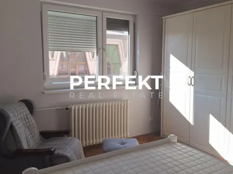 Rent, three bedroom apartment, 69m², Centar, Pančevo - image 6