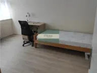 Rent, two bedroom apartment, 49m², Bubanj, Kragujevac - image 3