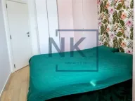 Izdavanje, jednosoban stan, 47m², Centar, Podgorica - image 6