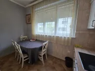 Izdavanje, dvosoban stan, 95m², Centar, Podgorica - image 4