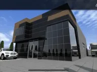 Rent, office space, 400m², Leštane, Grocka - image 2