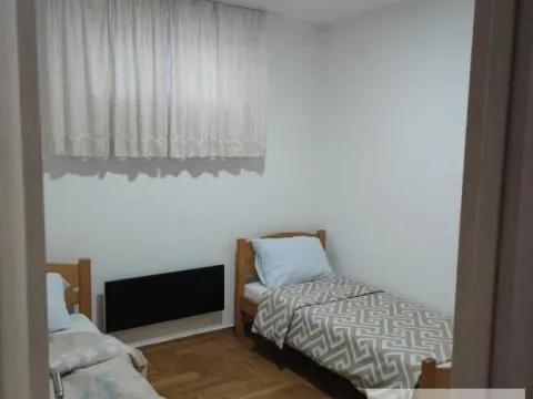 Prodaja, trosoban stan, 52m², Zemun Sve Podlokacije, Beograd - image 12