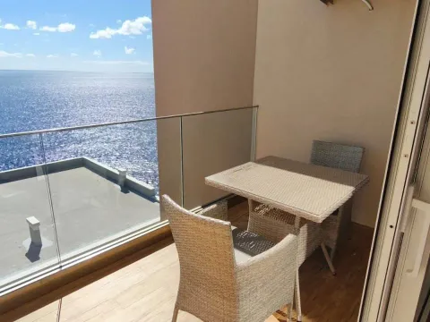 Sale, one bedroom apartment, 38m², Dobre Vode, Bar - image 10