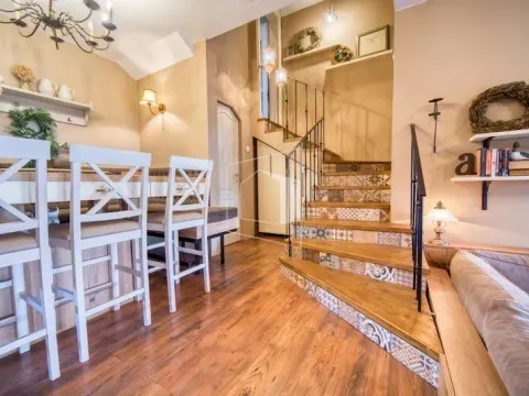 Sale, house, 160m², Podgorica, Crna Gora - image 6