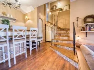 Prodaja, kuća, 160m², Podgorica, Crna Gora - image 6