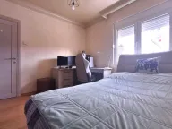 Sale, apartment, 100m², Centar, Podgorica - image 16