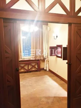 Rent, office space, 160m², Stari Grad, Beograd - image 5