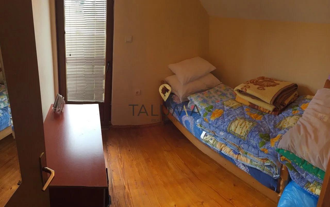 Prodaja, kuća, 70m², Javorovača, Žabljak