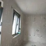 Sale, two bedroom apartment, 62m², Bečići, Budva - image 2