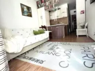 Sale, studio apartment, 30m², Ilino, Bar - image 2