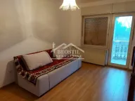 Prodaja, kuća, 91m², Čukarica, Beograd - image 2
