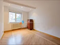 Rent, office space, 147m², Kalenić Pijaca, Vračar Sve Podlokacije - image 4