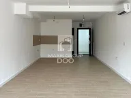 Prodaja, dvosoban stan, 81m², Zvezdara Sve Podlokacije, Beograd - image 9