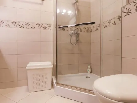 Prodaja, garsonjera, 37m², Rafailovići, Budva - image 6