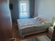 Izdavanje, jednosoban stan, 42m², Kod Big Fashion-a, Podgorica - image 8