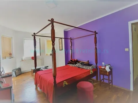 Prodaja, kuća, 285m², Altina, Beograd - image 11