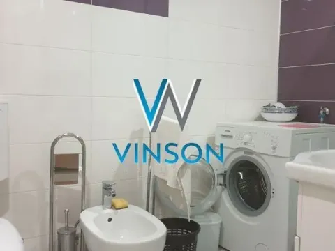 Izdavanje, poslovni prostor, 56m², Telep, Novi Sad Sve Podlokacije - image 14