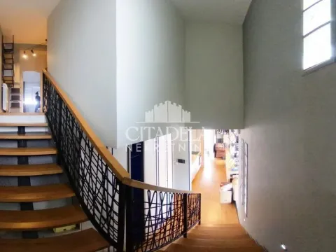 Prodaja, četvorosoban stan, 113m², Denkova Basta, Zvezdara Sve Podlokacije - image 4