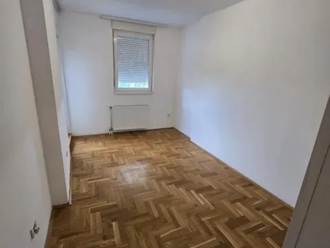 Sale, two bedroom apartment, 53m², Bulevar patrijarha Pavla, Novi Sad Sve Podlokacije - image 12