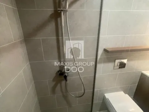 Prodaja, dvosoban stan, 72m², Savski Venac, Beograd - image 5